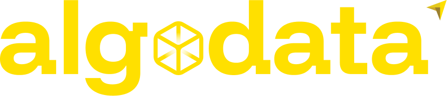 AlgoData